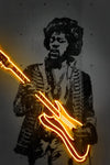 Jimi