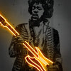 Jimi