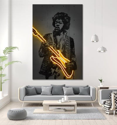 Jimi