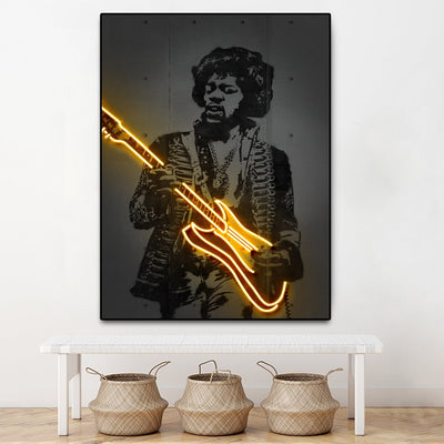 Jimi