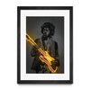 Jimi