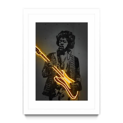 Jimi