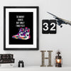 Sneakers Air Jordan Wpap