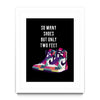 Sneakers Air Jordan Wpap