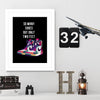 Sneakers Air Jordan Wpap