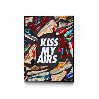 kissmyairs