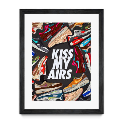 kissmyairs