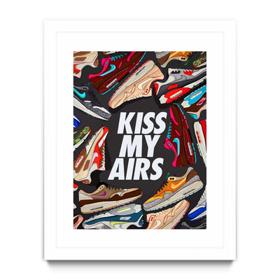 kissmyairs