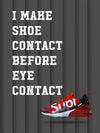 Sneakers Quote