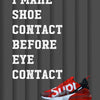 Sneakers Quote