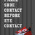 Sneakers Quote