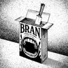 Bran