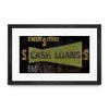 Cash Loans